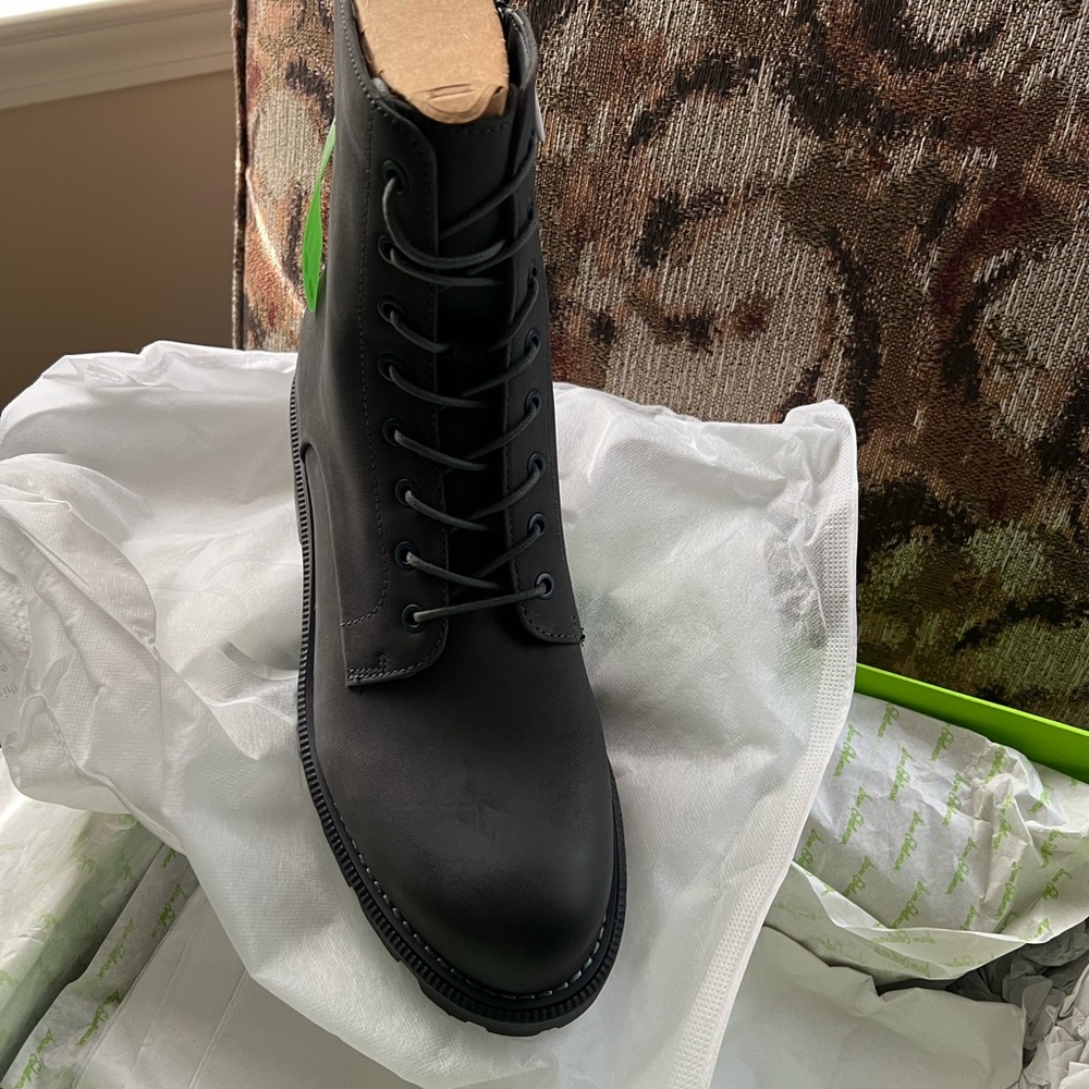 Sam Edelman Garret boot - Picture 4 of 6